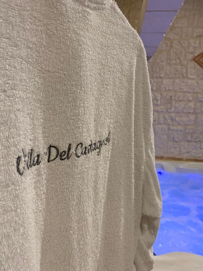 Villa Del Castagnol Saint-Nexans المظهر الخارجي الصورة
