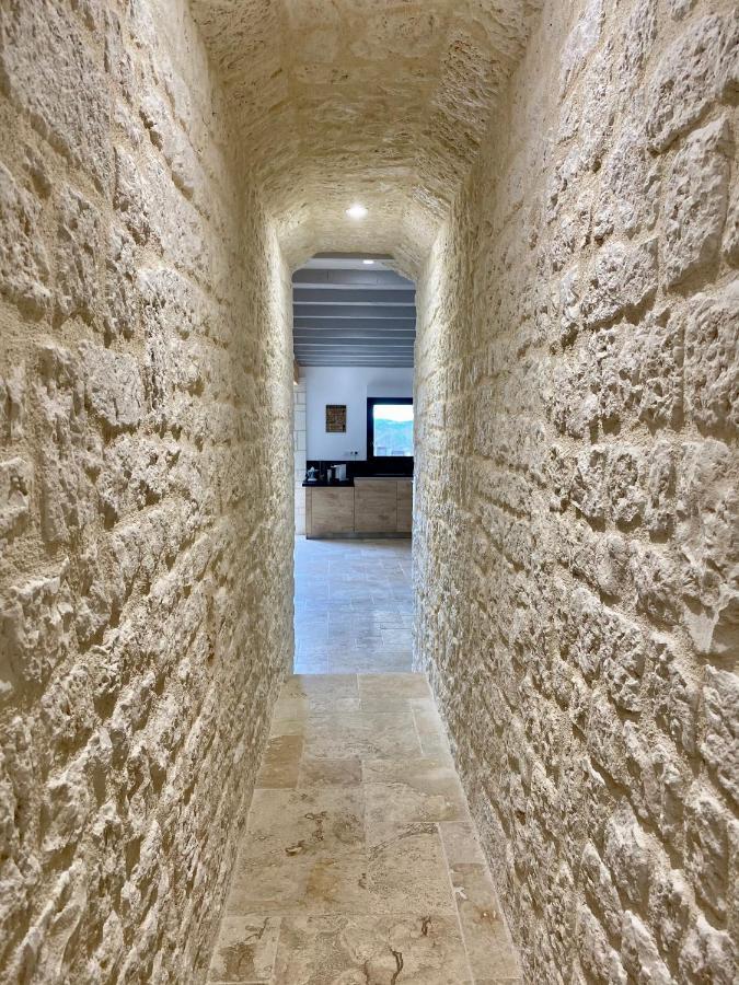 Villa Del Castagnol Saint-Nexans المظهر الخارجي الصورة